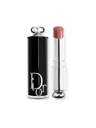 DIOR | Dior Addict Lippenstift mit Glanz-Finish (428 Dioract) | 